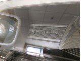 Front Headlight Set (Raptor)